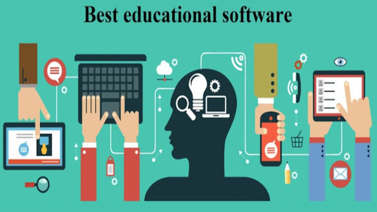 5 Mistakes to Avoid When Implementing Educational Software